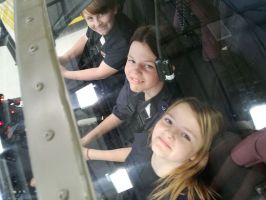 14.04.2018 Wissenstest:-spiel in Irdning FF06 14.04.2018 Wissenstest:-spiel in Irdning FF06